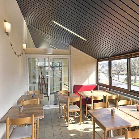Hostellerie Du Cantal Murat  Luaran gambar